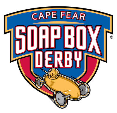 Cape Fear Soap Box Derby